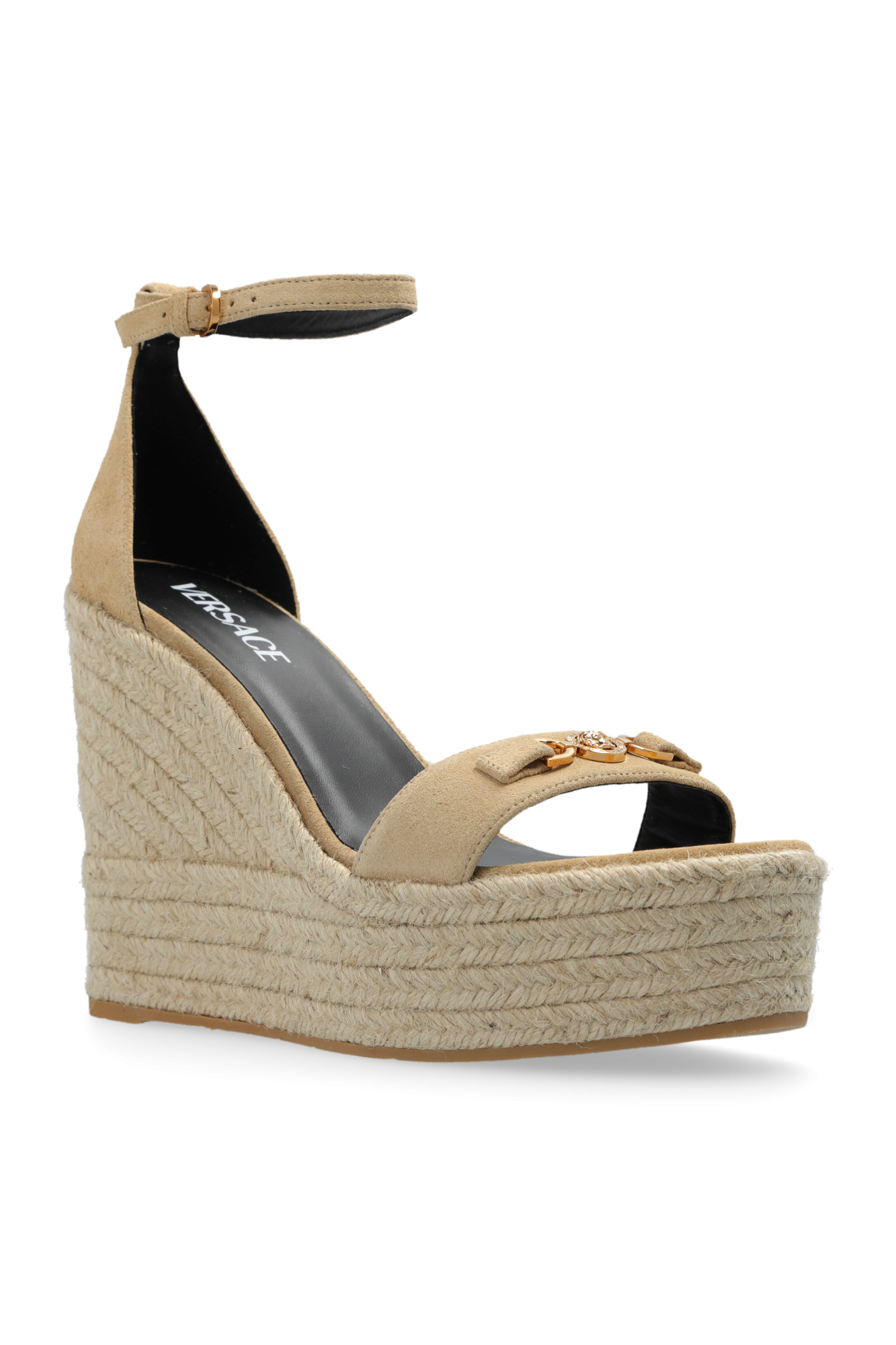 【関税&送料込】Versace Sandal With Logo nm_4902737_100189_m